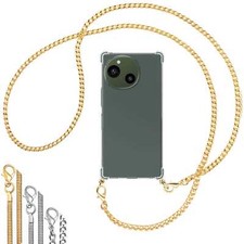 Collier (M) pour Sharp Aquos
