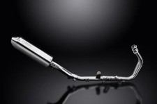 HONDA CBR500R CB500F CB500X