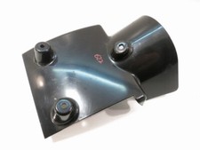 DAELIM VL 125 DAYSTAR FI