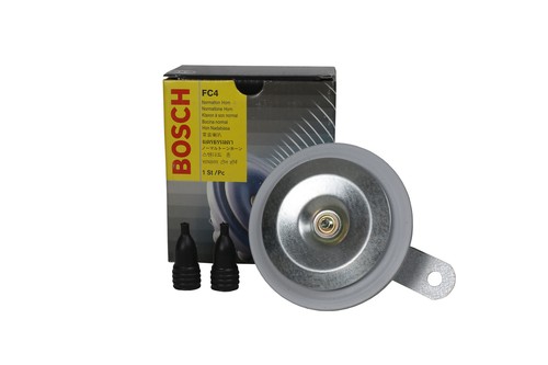 Bosch 0986320146 horn - 0986320146, tone