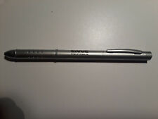 Civue Optotec, Inc 3 Function