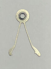 Seiko Pawl Lever (Cal. 7002/7005/7006/7009) part no. 831001