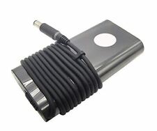 06C3W2 Original Dell Bloc