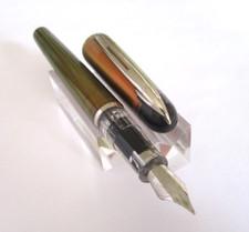 STYLO PLUME WATERMAN