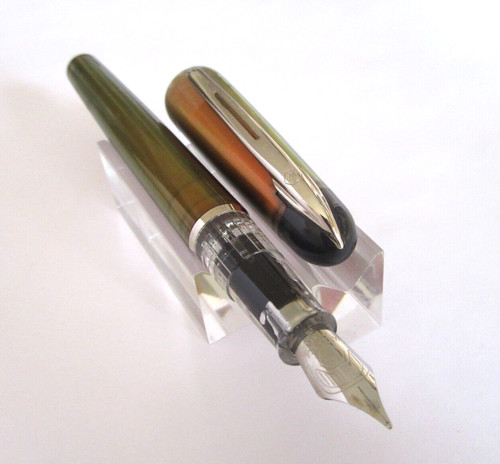 Stylo plume waterman - stylo,