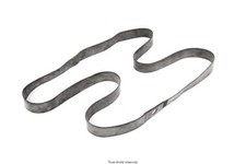 Fond de Jante Moto/ Scooter /