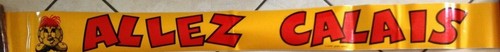 Rare autocollant sticker pare - rare,