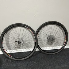 Stan’s No Tubes ZTR Race