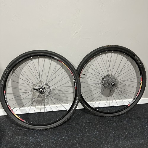 Stan tubes ztr - tubes,