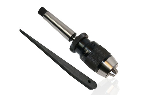 Mandrin b16 16mm mk - mandrin,