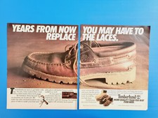 Chaussures Timberland