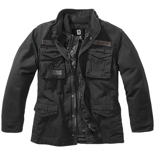 Brandit enfants giant - brandit, m-65
