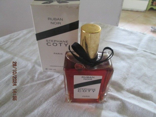 Vaporisateur parfum naturel - vaporisateur,