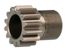 Pignon Mugen 14 dents 1ère