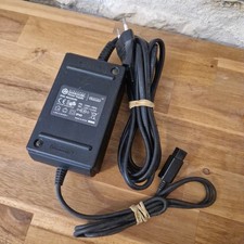 CABLE BLOC ALIMENTATION