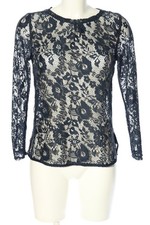 ZARA Blouse en dentelle Dames