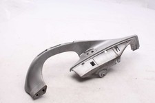 Support De Valise Droit