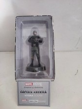 FIGURINE EAGLEMOSS MARVEL