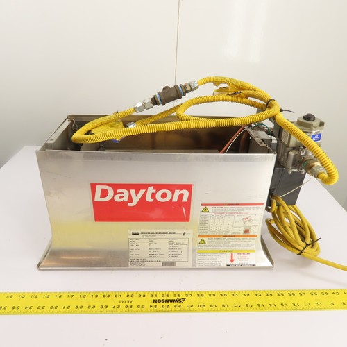 Dayton 3e132e radiateur - dayton,
