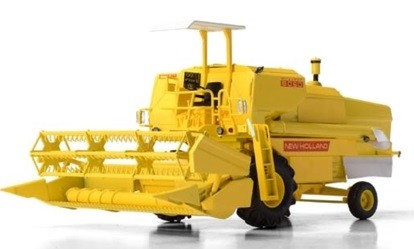 Replicagri moissonneuse new - replicagri,,
