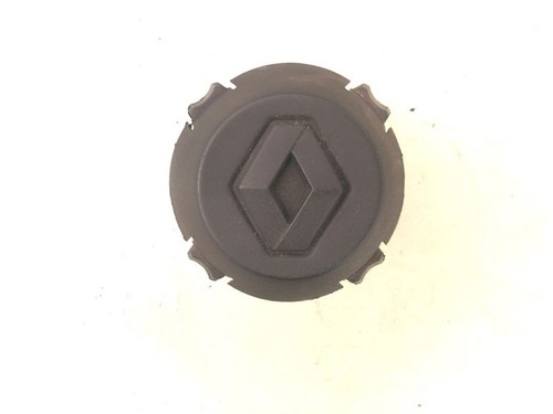 Enjoliveur roue renault - de,