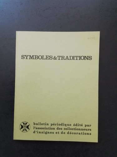 Symboles traditions 108 - symboles, et