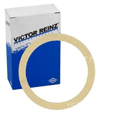 Victor Reinz Joint