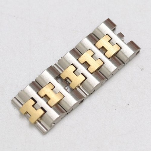 Bracelet ceinture montre - bracelet,