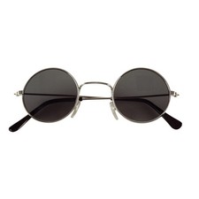 PAIRE DE LUNETTES JOHN LENNON