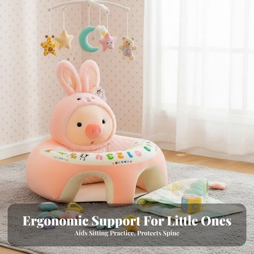 Coussin assise forme - d'assise,
