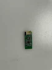 Bluetooth Module TV HAIER