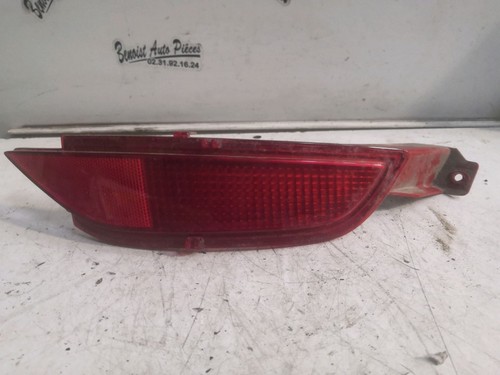 Catadioptre ford fiesta - catadioptre,
