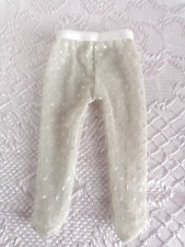 Vêtements de poupée 36 cm