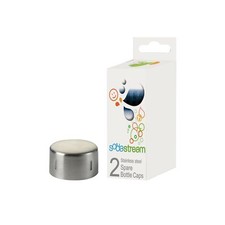 SodaStream Bottle Hermetically