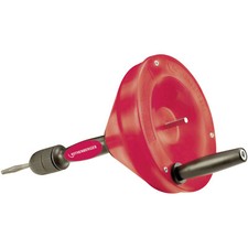 Rothenberger 72095 Rospi Tuyau