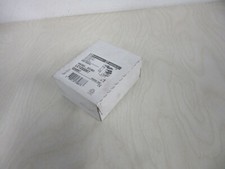 Contacteur Telemecanique