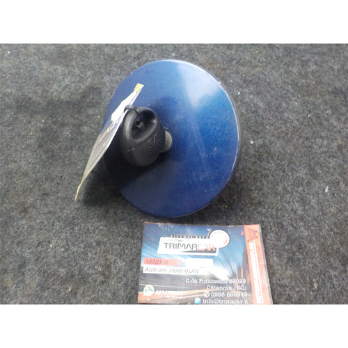 Trappe carburant clé - carburant,