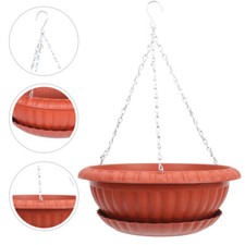  Pot De Fleurs Exterieur