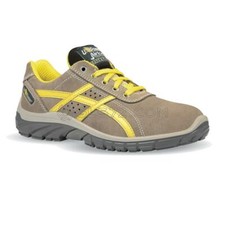 Chaussures sécurité - chaussures, de