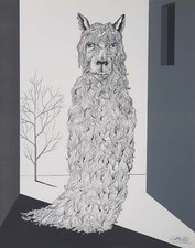 Félix LABISSE : La