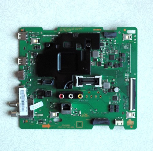 Main board carte principale - /,