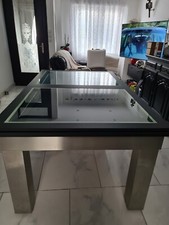 Billard " le lambert " de chez toulet table 190 de competition