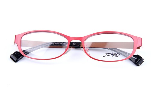 499 lunettes vue en - 499€,