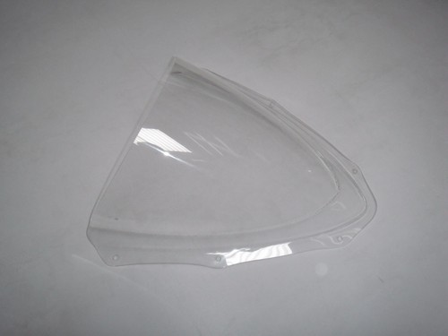 Suzuki gsxr 600 750 k5 - 600,