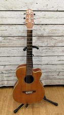 Guitare acoustique CRAFTER TRV23