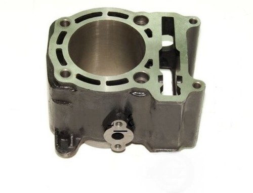 Cylindre linhai 300 22420a - cylindre,
