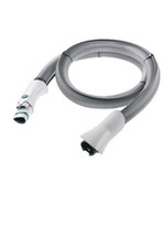 Tuyau électrifié pour kobold - Électrifié,
