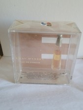 coffret Miniature ISSEY MIYAKE