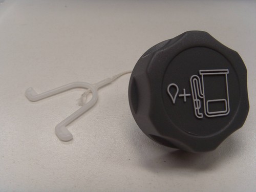 Tappo réservoir miscela pour - tappo,