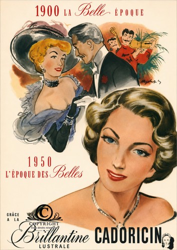 Photo publicité - a4,